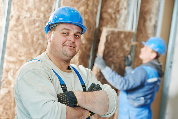 Saltillo, MS Insulation Contractor Pros